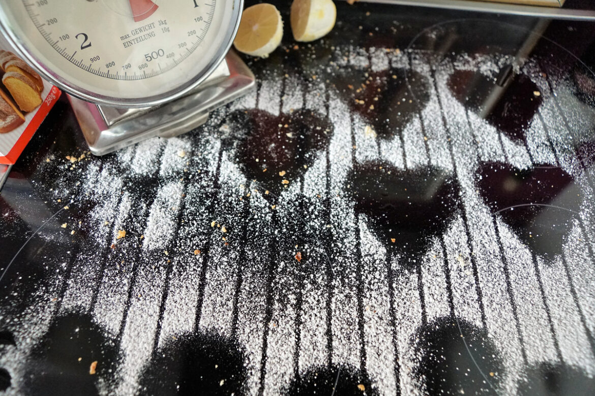 Northern Lights Gazette – Valentines Day Northern Lights Gazette - Valentines Day